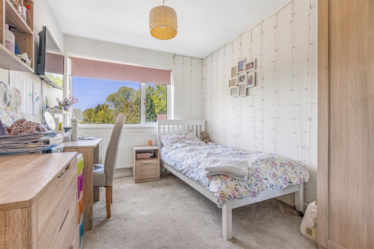 Images for Edinburgh Road, Newmarket