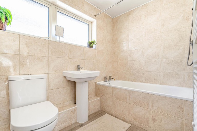 Images for Edinburgh Road, Newmarket