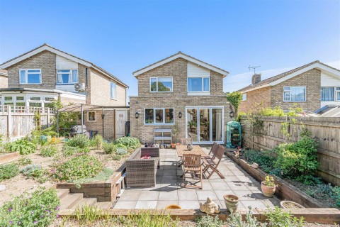 Click the photo for more details of Edinburgh Road, Newmarket