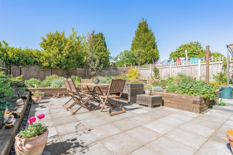 Images for Edinburgh Road, Newmarket
