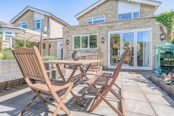 Images for Edinburgh Road, Newmarket