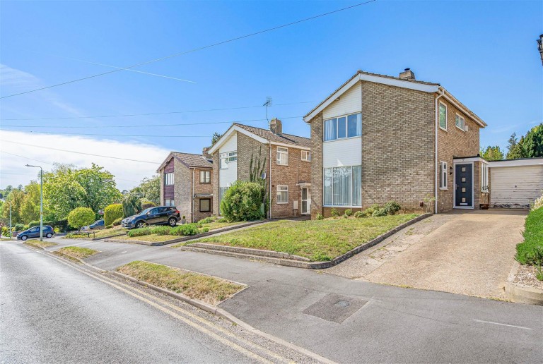 Images for Edinburgh Road, Newmarket