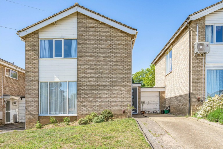 Images for Edinburgh Road, Newmarket