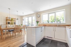 Images for Edinburgh Road, Newmarket