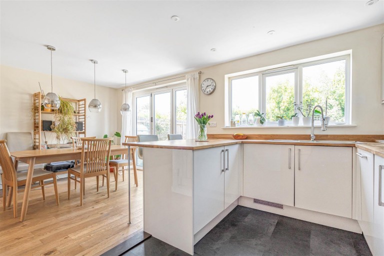 Images for Edinburgh Road, Newmarket