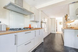 Images for Edinburgh Road, Newmarket