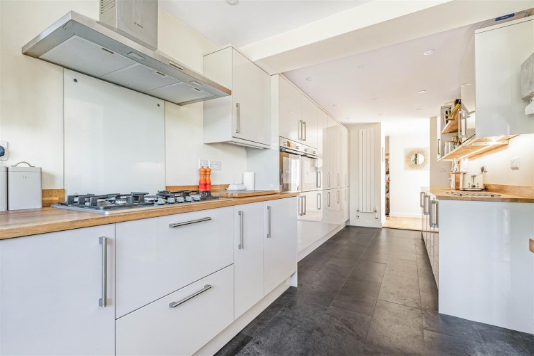 Images for Edinburgh Road, Newmarket