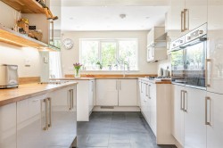 Images for Edinburgh Road, Newmarket