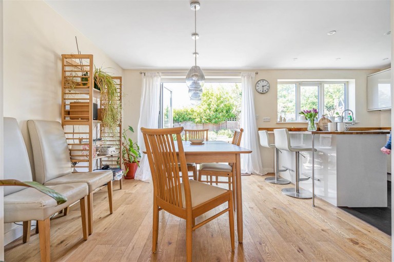 Images for Edinburgh Road, Newmarket