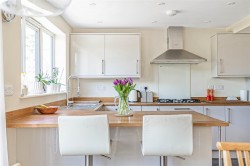 Images for Edinburgh Road, Newmarket