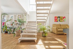 Images for Edinburgh Road, Newmarket