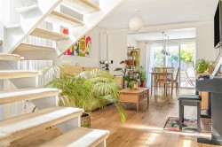 Images for Edinburgh Road, Newmarket