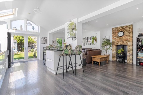 Click the photo for more details of St. Andrews Road, Cambridge