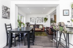 Images for St. Andrews Road, Cambridge