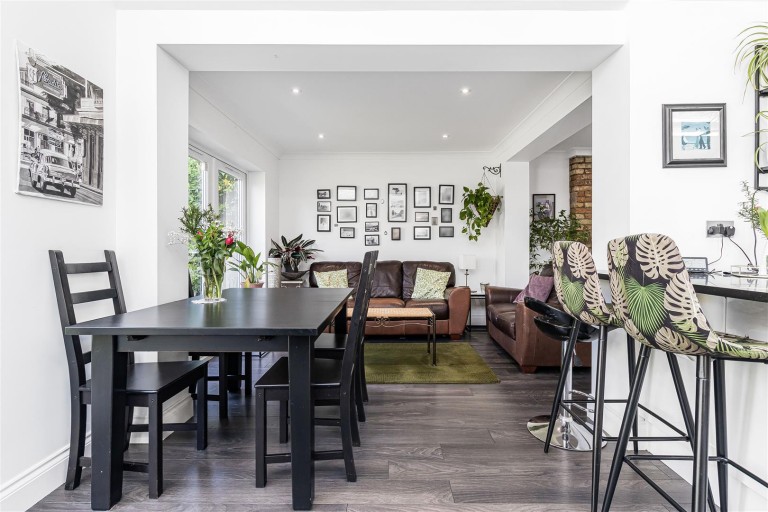 Images for St. Andrews Road, Cambridge
