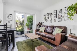 Images for St. Andrews Road, Cambridge