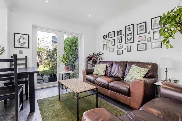 Images for St. Andrews Road, Cambridge