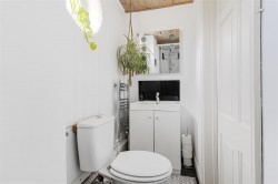Images for St. Andrews Road, Cambridge