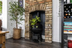 Images for St. Andrews Road, Cambridge