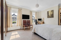 Images for St. Andrews Road, Cambridge