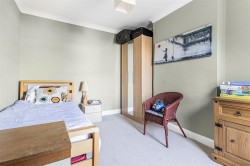 Images for St. Andrews Road, Cambridge