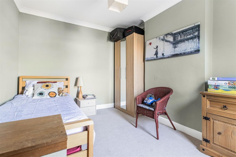 Images for St. Andrews Road, Cambridge