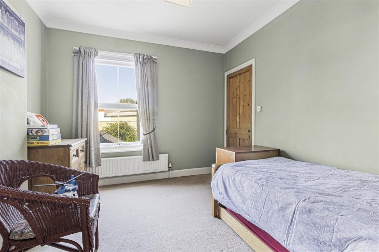 Images for St. Andrews Road, Cambridge