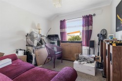Images for St. Andrews Road, Cambridge