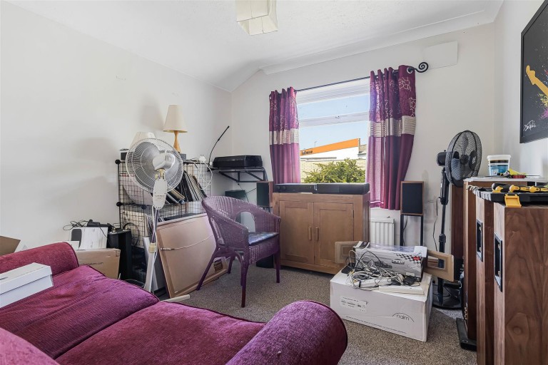 Images for St. Andrews Road, Cambridge