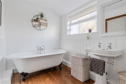 Images for St. Andrews Road, Cambridge