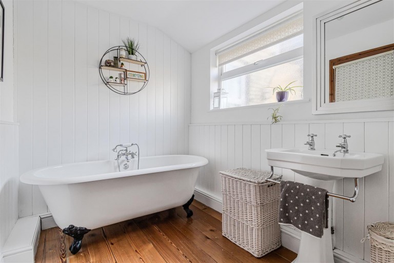 Images for St. Andrews Road, Cambridge