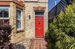 Images for St. Andrews Road, Cambridge
