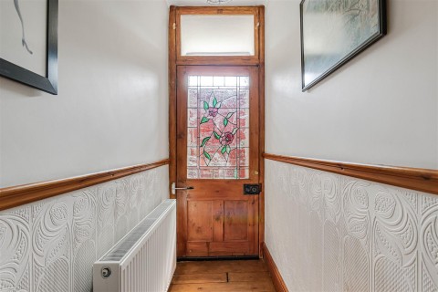 Click the photo for more details of St. Andrews Road, Cambridge