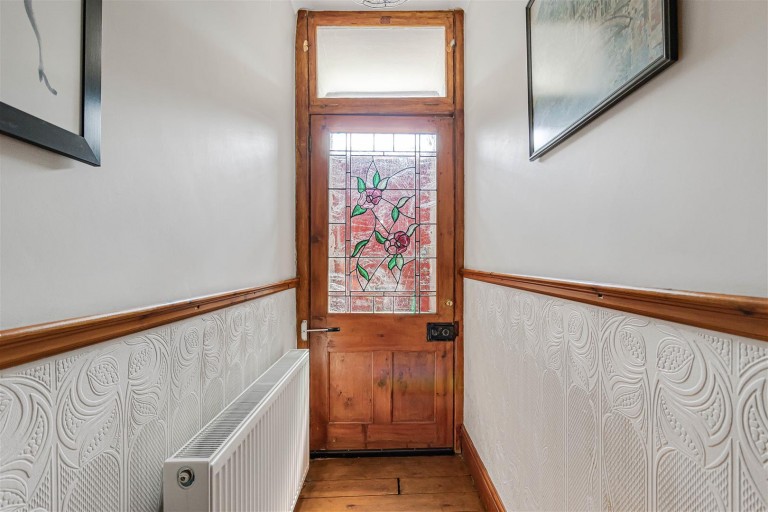 Images for St. Andrews Road, Cambridge