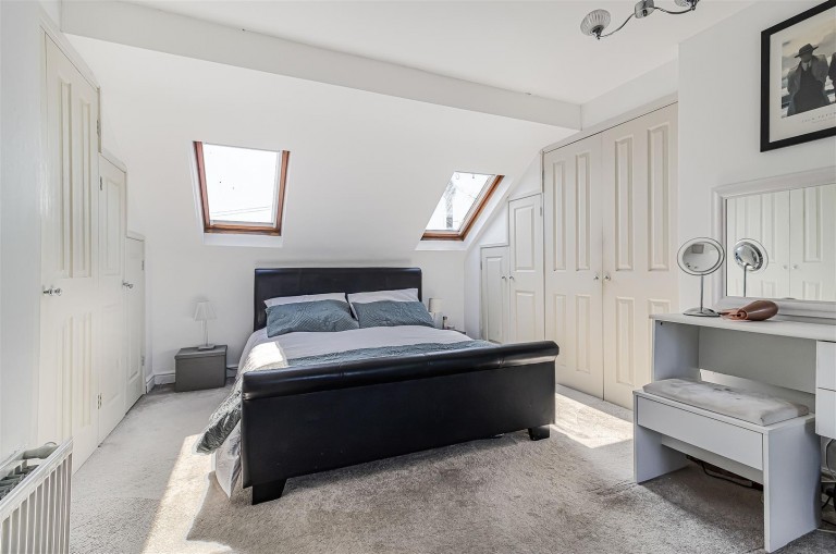 Images for St. Andrews Road, Cambridge