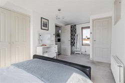 Images for St. Andrews Road, Cambridge