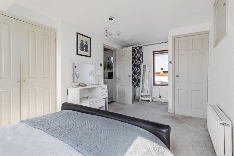 Images for St. Andrews Road, Cambridge