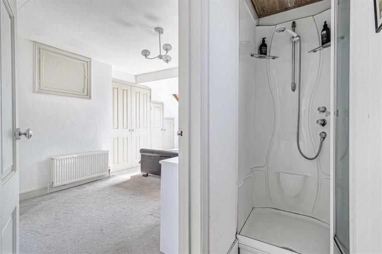 Images for St. Andrews Road, Cambridge