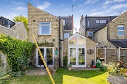 Images for St. Andrews Road, Cambridge