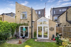 Images for St. Andrews Road, Cambridge