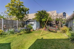 Images for St. Andrews Road, Cambridge