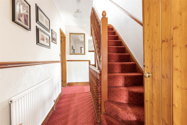 Images for St. Andrews Road, Cambridge