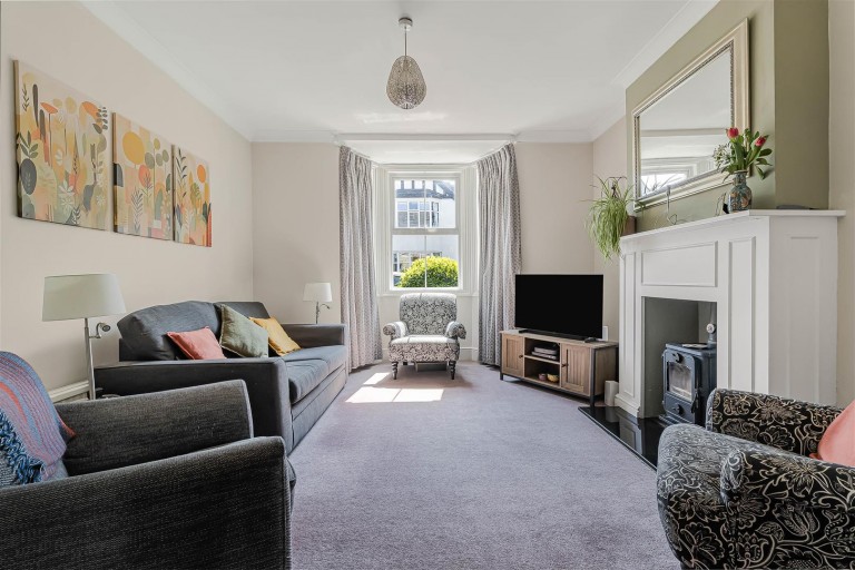 Images for St. Andrews Road, Cambridge