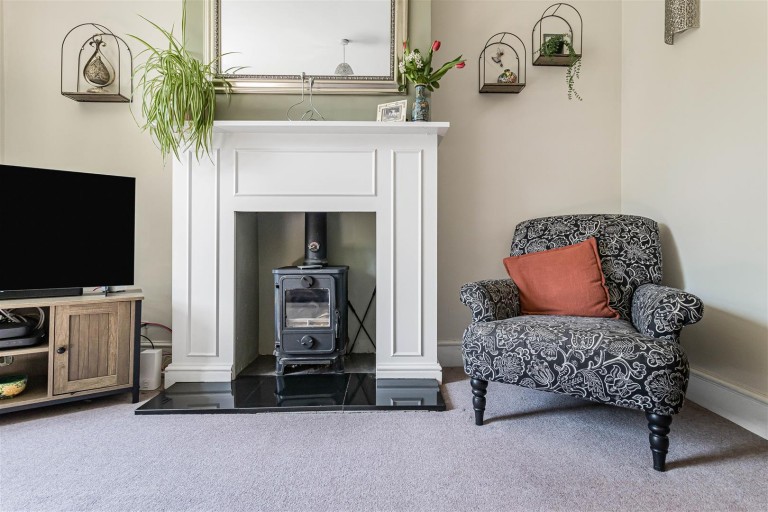 Images for St. Andrews Road, Cambridge