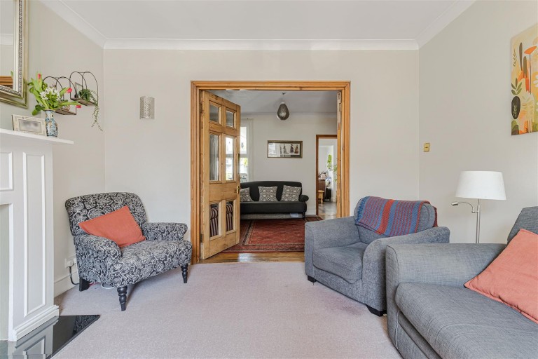 Images for St. Andrews Road, Cambridge