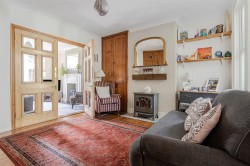 Images for St. Andrews Road, Cambridge