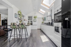 Images for St. Andrews Road, Cambridge