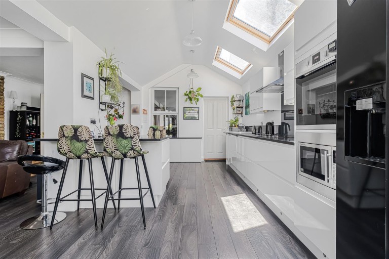 Images for St. Andrews Road, Cambridge