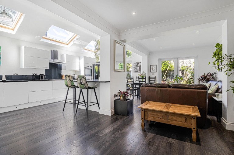 Images for St. Andrews Road, Cambridge