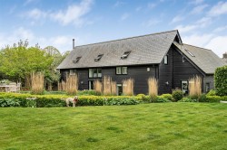 Images for Long Lane, Fowlmere, Royston